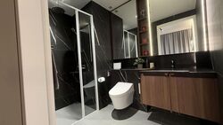 THE ARCADY AT BOON KENG (D12), Apartment #566226811